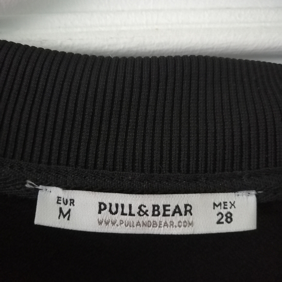 Pull&Bear M - Picture 4 of 8